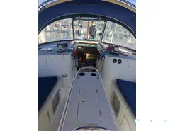 Jeanneau Sun Odyssey 40.3