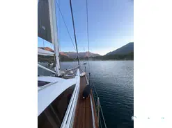 Wauquiez Pilot Saloon 55