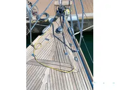 Nordship  360 DS