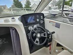 Quicksilver Activ 755 Weekend