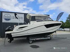Quicksilver Activ 755 Weekend