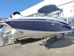 Four Winns Horizon 240