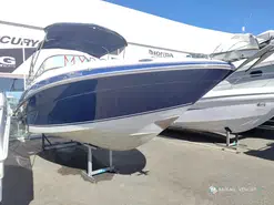 Four Winns Horizon 240