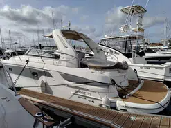 Bavaria  32 Sport