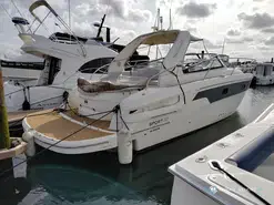 Bavaria  32 Sport