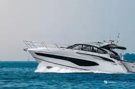 Princess  V50