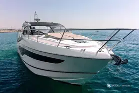 Princess  V50