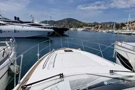 Princess  V50