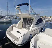 Rodman  30