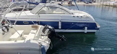 Beneteau Flyer Viva 7.80