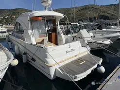 Beneteau Antares 8 S