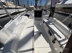 Dufour  30 Classic