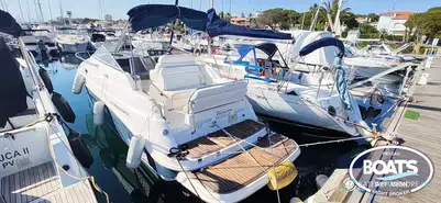 Regal  2665