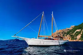 Bombigher Dream 55