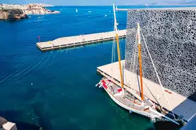 Bombigher Dream 55