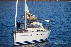 Hanse  531