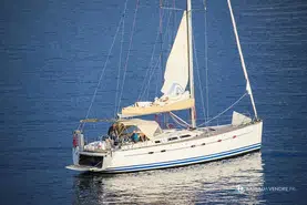 Hanse  531