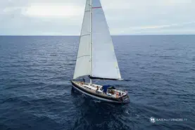 X-Yachts X-612