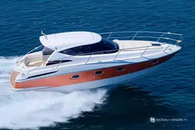 Elan Motoryachts Elan 30