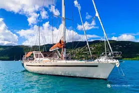 Alumarine  55