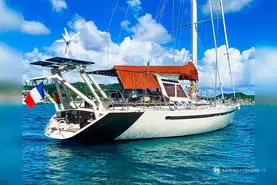 Alumarine  55