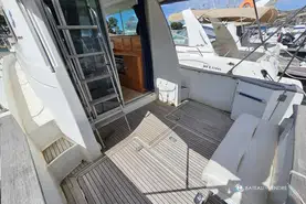 Beneteau Antares 10.80