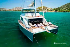 NG Yachts NG 66