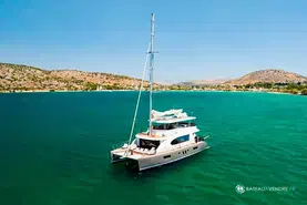 NG Yachts NG 66