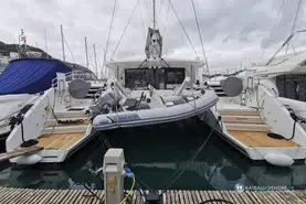 Catana  53
