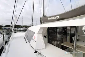 Catana  53