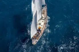 Costantini Marconi