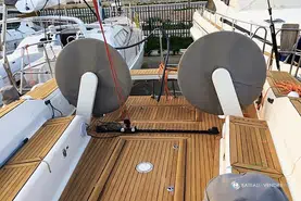 Elan  450