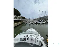 Beneteau Antares Serie 9 Fly