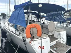 Dufour  375 Grand Large