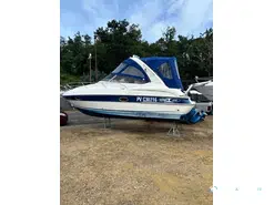 Bavaria  25 Sport