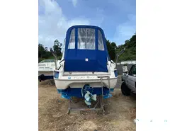 Bavaria  25 Sport