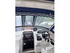 Bavaria  25 Sport