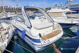 Bavaria  27 Sport