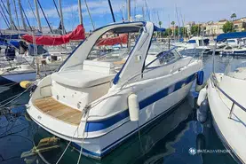 Bavaria  27 Sport