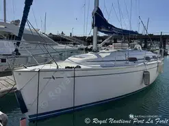 Bavaria  30