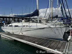 Bavaria  30