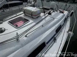 Bavaria  30 Cruiser