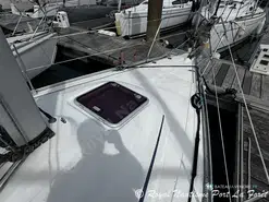 Bavaria  30