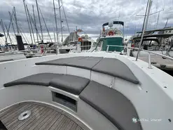 White Shark  285