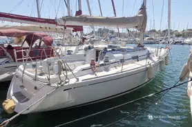 Grand Soleil  40