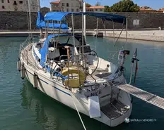 Bavaria  320 Sportline
