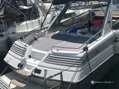 Sunseeker Cobra 39