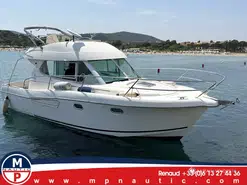 Jeanneau Merry Fisher 925
