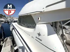 Jeanneau Merry Fisher 925