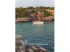 Beneteau Oceanis 390